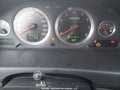 Photo 7 of 20 — 2007 Volvo V70