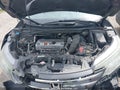 Photo 10 of 16 — 2014 Honda CR-V