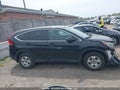 Photo 13 of 16 — 2014 Honda CR-V