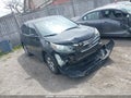 Photo 1 of 16 — 2014 Honda CR-V