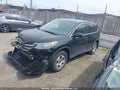 Photo 2 of 16 — 2014 Honda CR-V