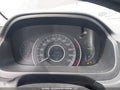 Photo 7 of 16 — 2014 Honda CR-V