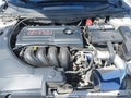 Photo 10 of 18 — 2001 Toyota Celica
