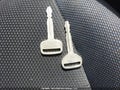 Photo 11 of 18 — 2001 Toyota Celica