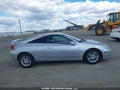 Photo 13 of 18 — 2001 Toyota Celica