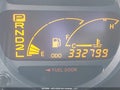 Photo 15 of 18 — 2001 Toyota Celica