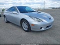 Photo 1 of 18 — 2001 Toyota Celica