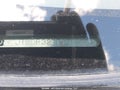 Photo 9 of 18 — 2001 Toyota Celica