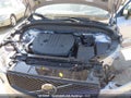 Photo 11 of 19 — 2026 Volvo XC60