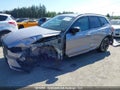 Photo 3 of 19 — 2026 Volvo XC60