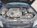 Photo 10 of 22 — 2006 Hyundai Sonata