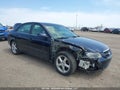 Photo 1 of 22 — 2006 Hyundai Sonata