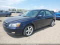 Photo 2 of 22 — 2006 Hyundai Sonata