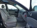 Photo 5 of 22 — 2006 Hyundai Sonata