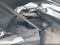 Photo 10 of 15 — 2014 Toyota Camry