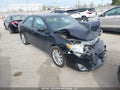 Photo 1 of 15 — 2014 Toyota Camry