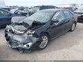 Photo 2 of 15 — 2014 Toyota Camry
