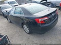 Photo 3 of 15 — 2014 Toyota Camry