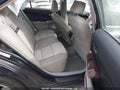 Photo 8 of 15 — 2014 Toyota Camry