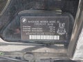 Photo 20 of 20 — 2009 BMW 3 Series