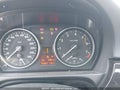 Photo 7 of 20 — 2009 BMW 3 Series