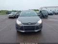 Photo 12 of 20 — 2014 Ford Focus