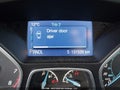 Photo 15 of 20 — 2014 Ford Focus