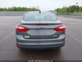 Photo 16 of 20 — 2014 Ford Focus
