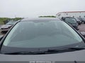 Photo 17 of 20 — 2014 Ford Focus