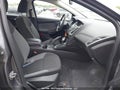 Photo 5 of 20 — 2014 Ford Focus