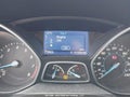 Photo 7 of 20 — 2014 Ford Focus