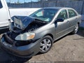 Photo 2 of 16 — 2006 Toyota Corolla