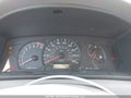 Photo 7 of 16 — 2006 Toyota Corolla