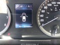 Photo 16 of 17 — 2015 Hyundai Sonata