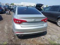 Photo 17 of 17 — 2015 Hyundai Sonata