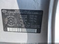 Photo 9 of 17 — 2015 Hyundai Sonata