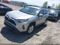 Photo 2 of 17 — 2021 Toyota RAV4