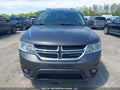 Photo 11 of 18 — 2015 Dodge Journey