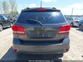 Photo 15 of 18 — 2015 Dodge Journey