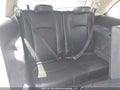 Photo 16 of 18 — 2015 Dodge Journey