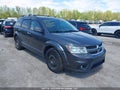 Photo 1 of 18 — 2015 Dodge Journey
