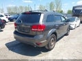 Photo 4 of 18 — 2015 Dodge Journey