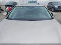 Photo 17 of 21 — 2018 Lexus ES 350