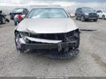 Photo 6 of 21 — 2018 Lexus ES 350