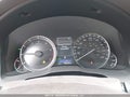 Photo 7 of 21 — 2018 Lexus ES 350