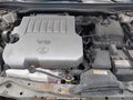 Photo 9 of 21 — 2018 Lexus ES 350