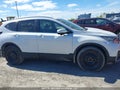 Photo 13 of 19 — 2020 Honda CR-V