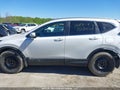 Photo 14 of 19 — 2020 Honda CR-V