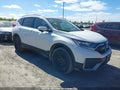 Photo 1 of 19 — 2020 Honda CR-V