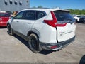 Photo 3 of 19 — 2020 Honda CR-V